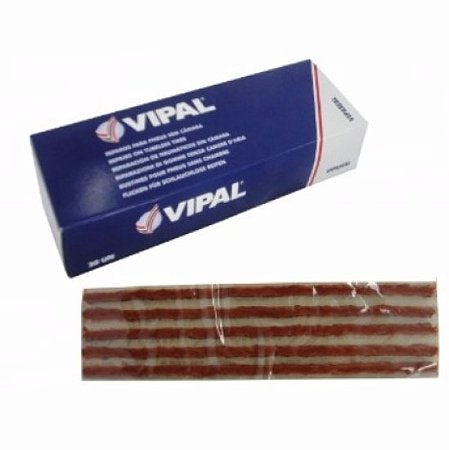 Mèche Vipal Seal - 20cm - 30pcs