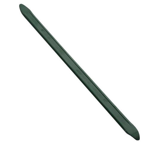 Démonte pneu 50cm Acier vert - Redats